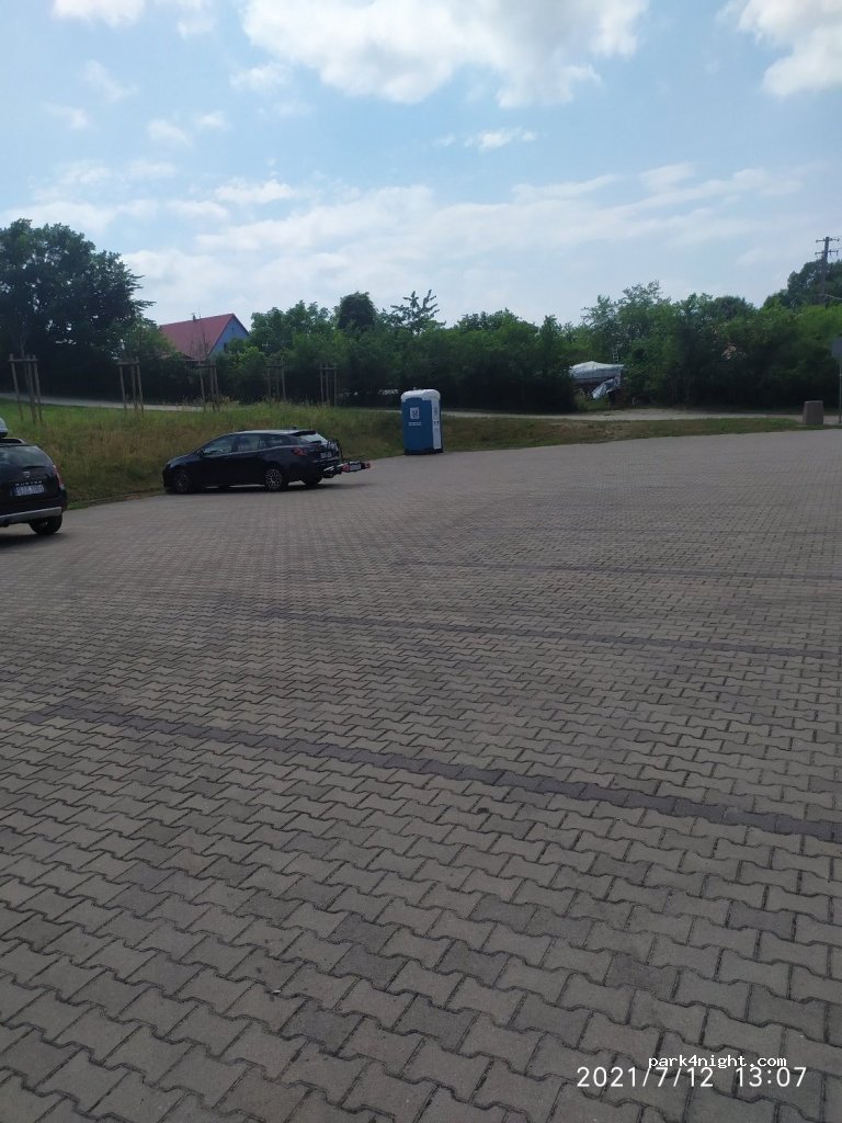 (72-500) Lubin - 1 Dobra — foto