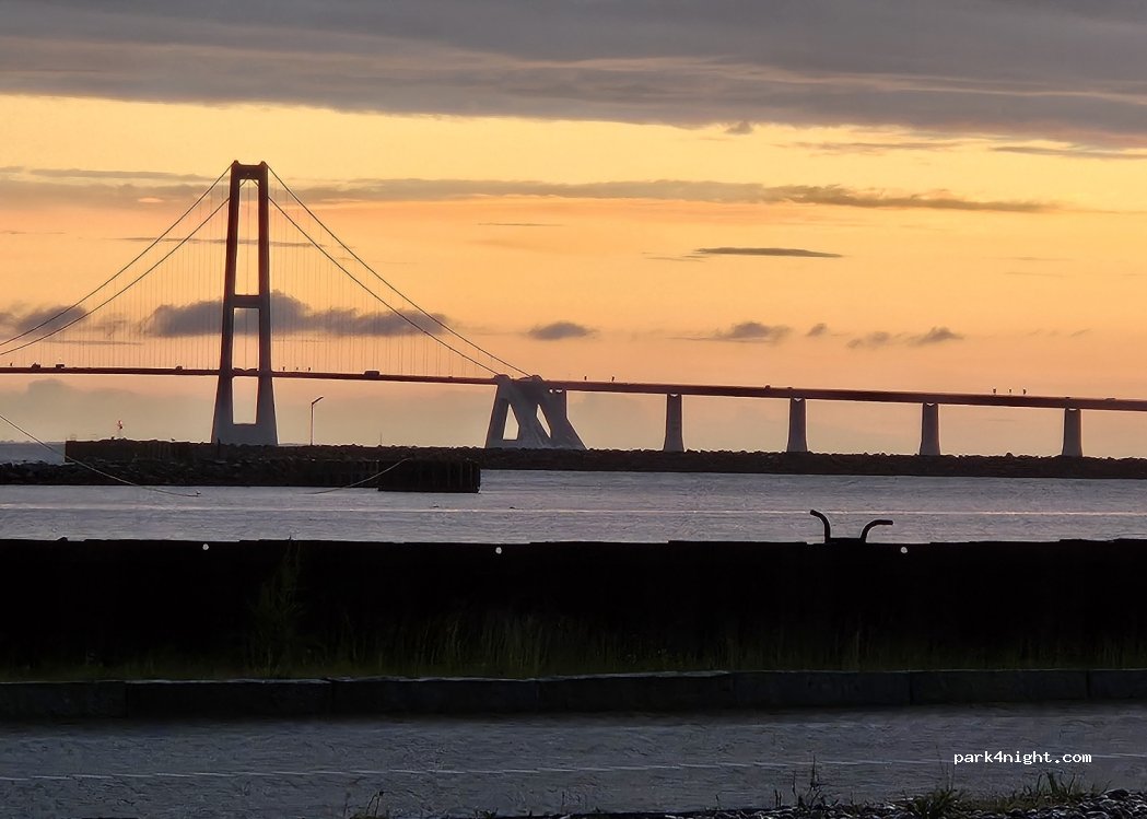 (4220) Korsør - Baadehavnsvej — foto 3
