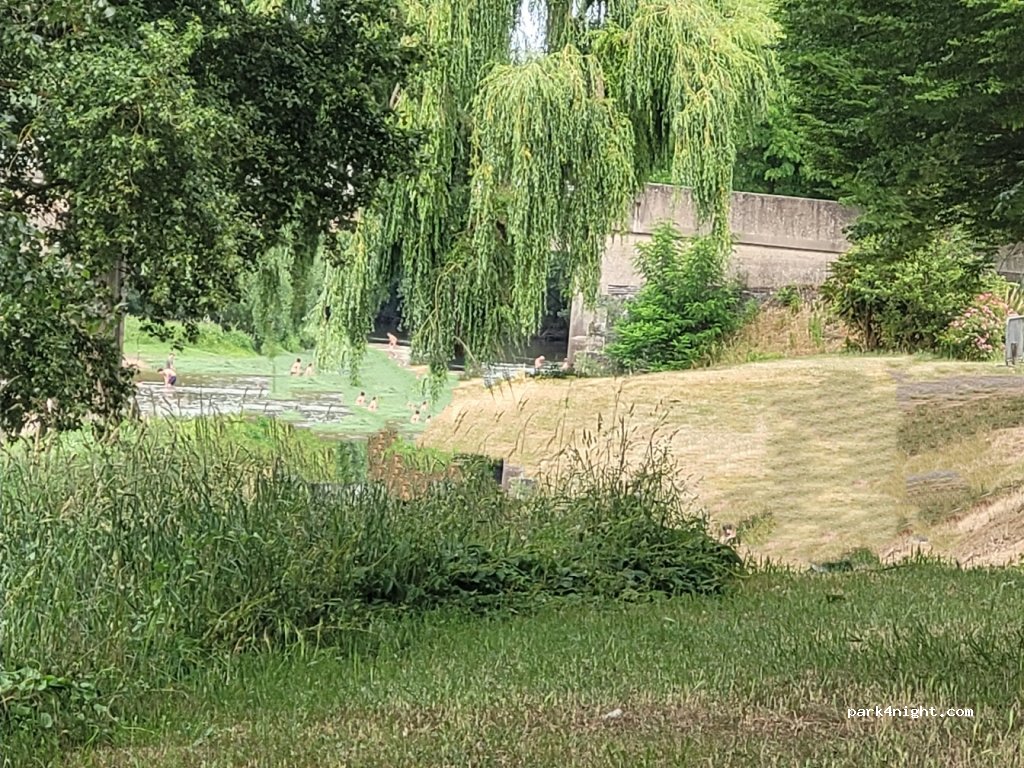 (49190) Rochefort-sur-Loire - 29 Quai du Louet — foto 3