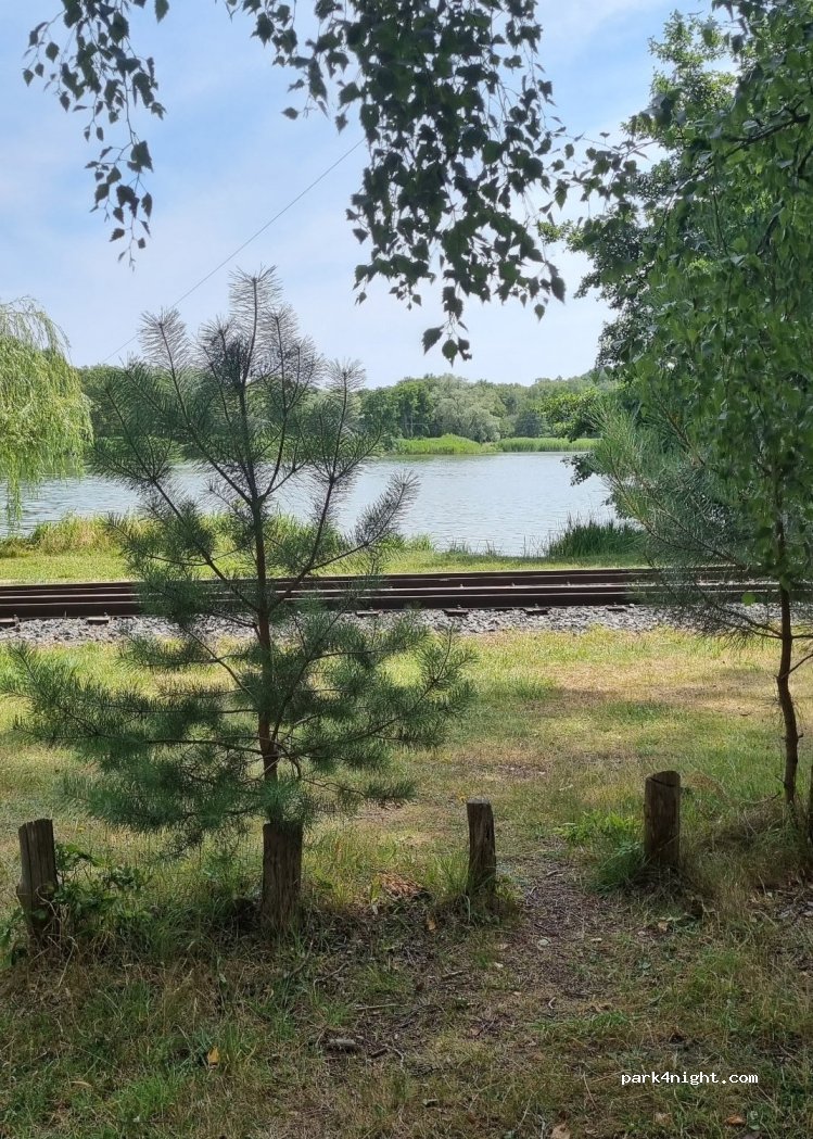 (37340) Rillé - D503 — foto 2