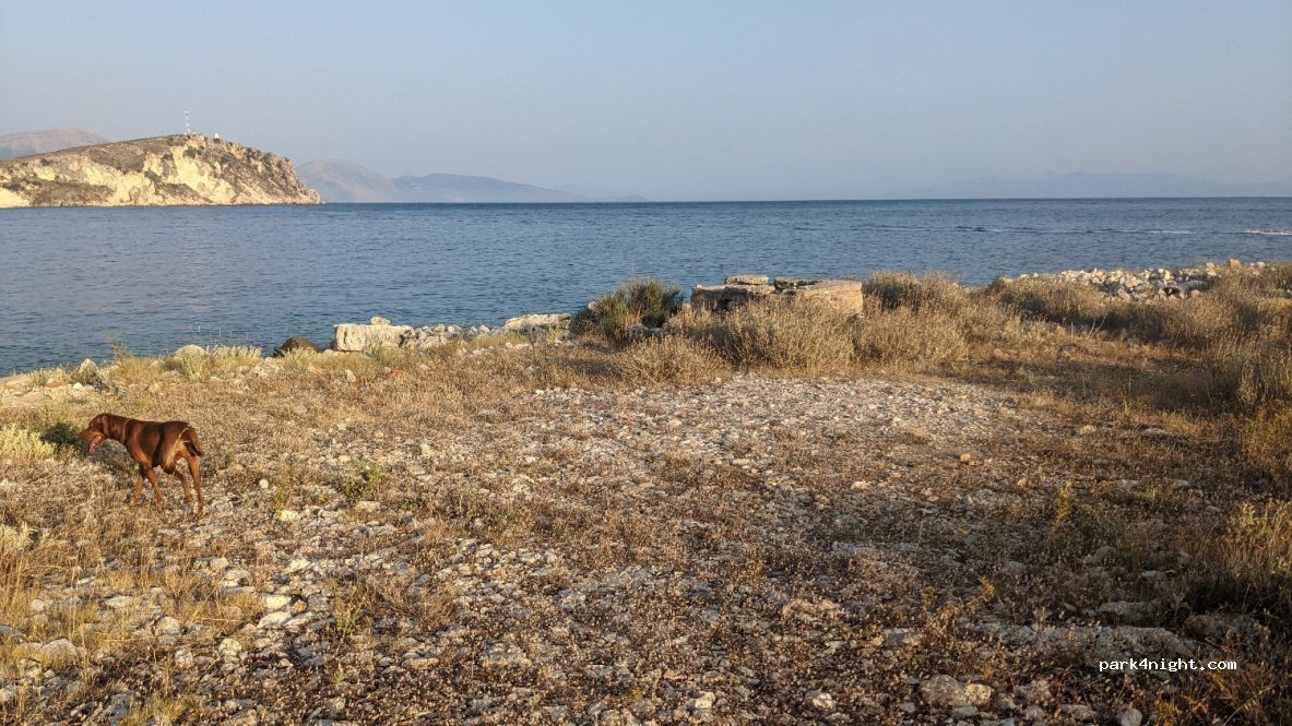 () Porto Palermo - SH8 — foto 3