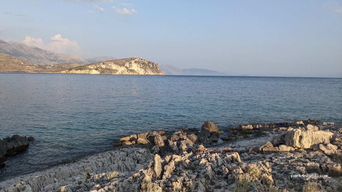 () Porto Palermo - SH8 — foto 4
