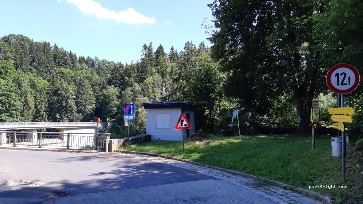 (4143) Neustift im Mühlkreis - 27 Rannatal Bezirksstraße — foto 2