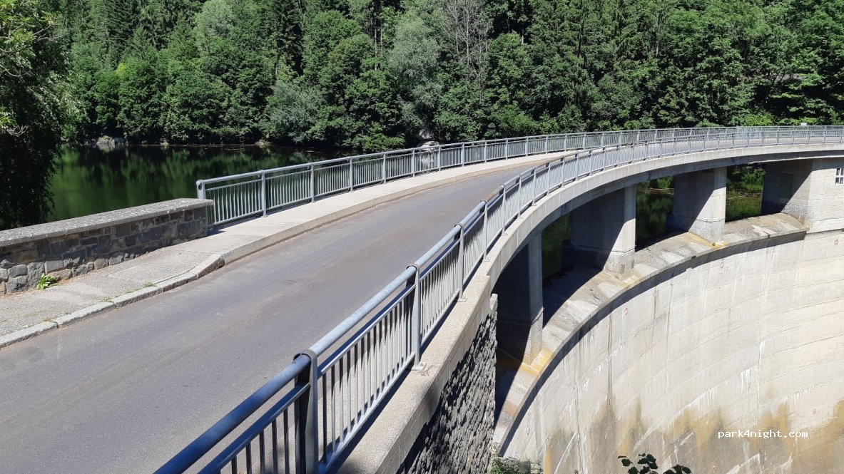 (4143) Neustift im Mühlkreis - 27 Rannatal Bezirksstraße — foto 3