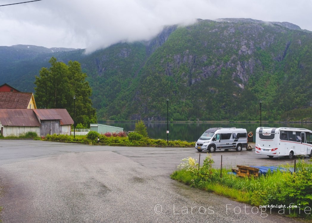 (4244) Nesflaten - 10 Fylkesveg 691 — foto 3