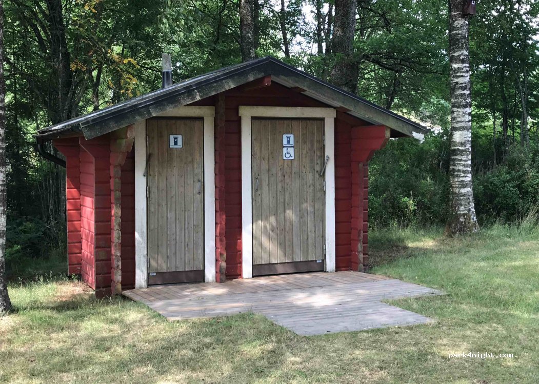 (332 92) Gislaved - 34 BÅRARYD — foto 3