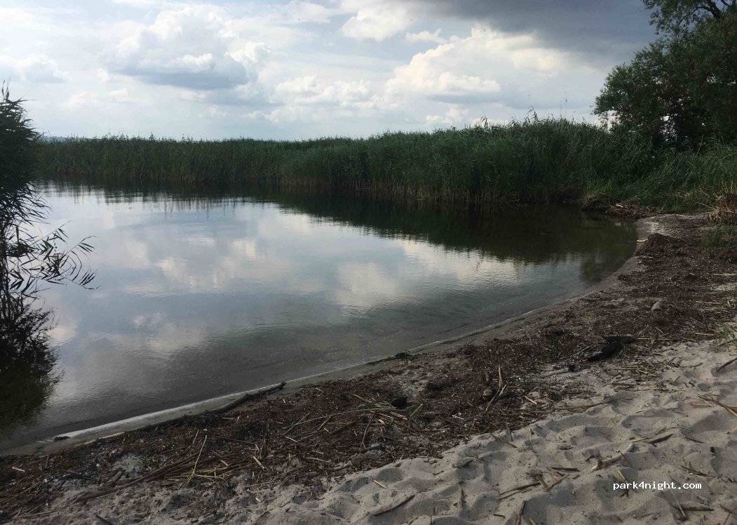 (72) Szczecin - Unnamed Road — foto