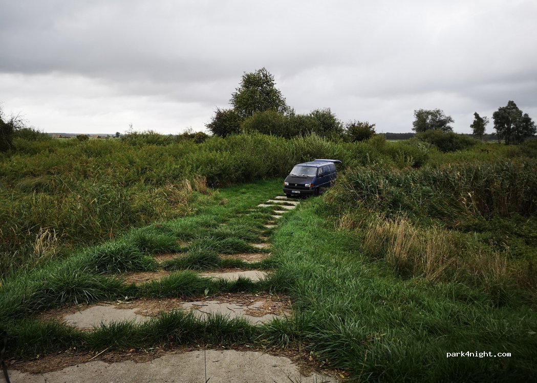 (72) Szczecin - Unnamed Road — foto 2