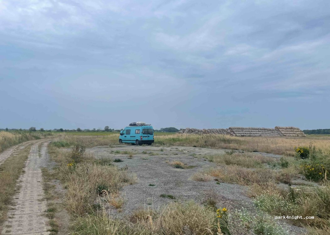 (72) Szczecin - Unnamed Road — foto 3