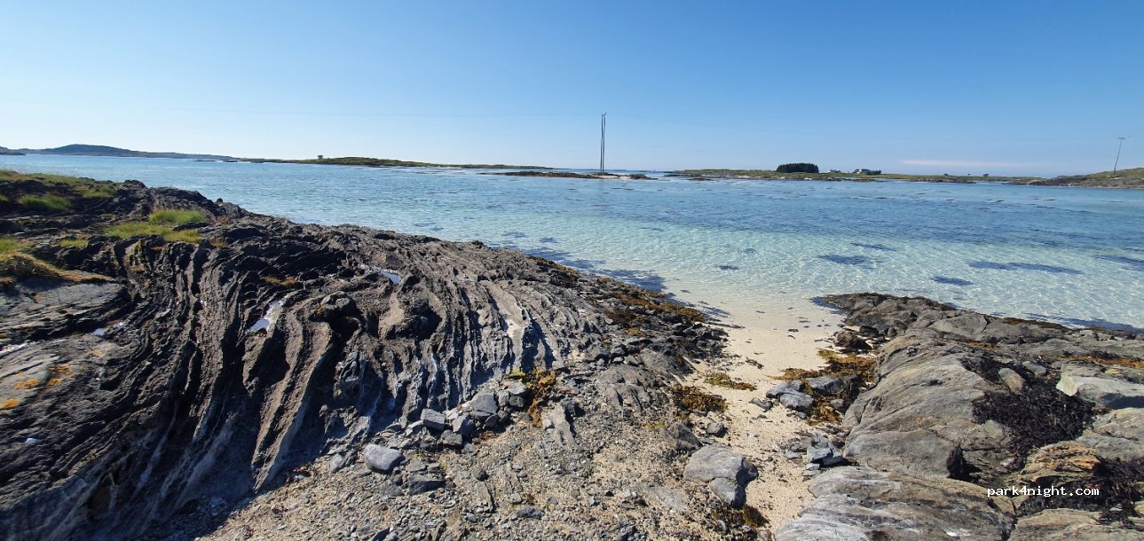 (8850) Herøy - 13-28 Tennveien — foto 2