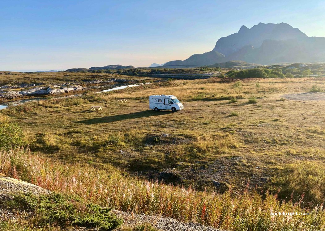 (8850) Herøy - 13-28 Tennveien — foto 4