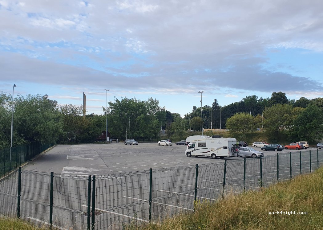 (619 00) Brno-střed-Štýřice - Heršpická — foto 2