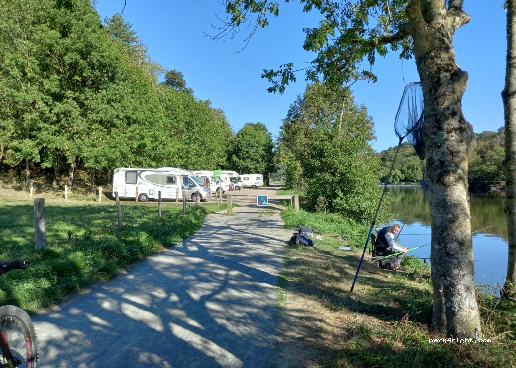 (53970) L'Huisserie - Bonne — foto 3