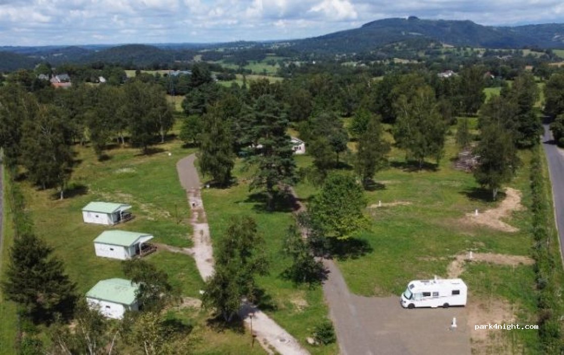 (15350) Champagnac - Les Testous — foto 2