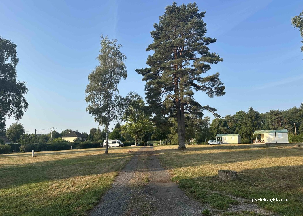 (15350) Champagnac - Les Testous — foto 5