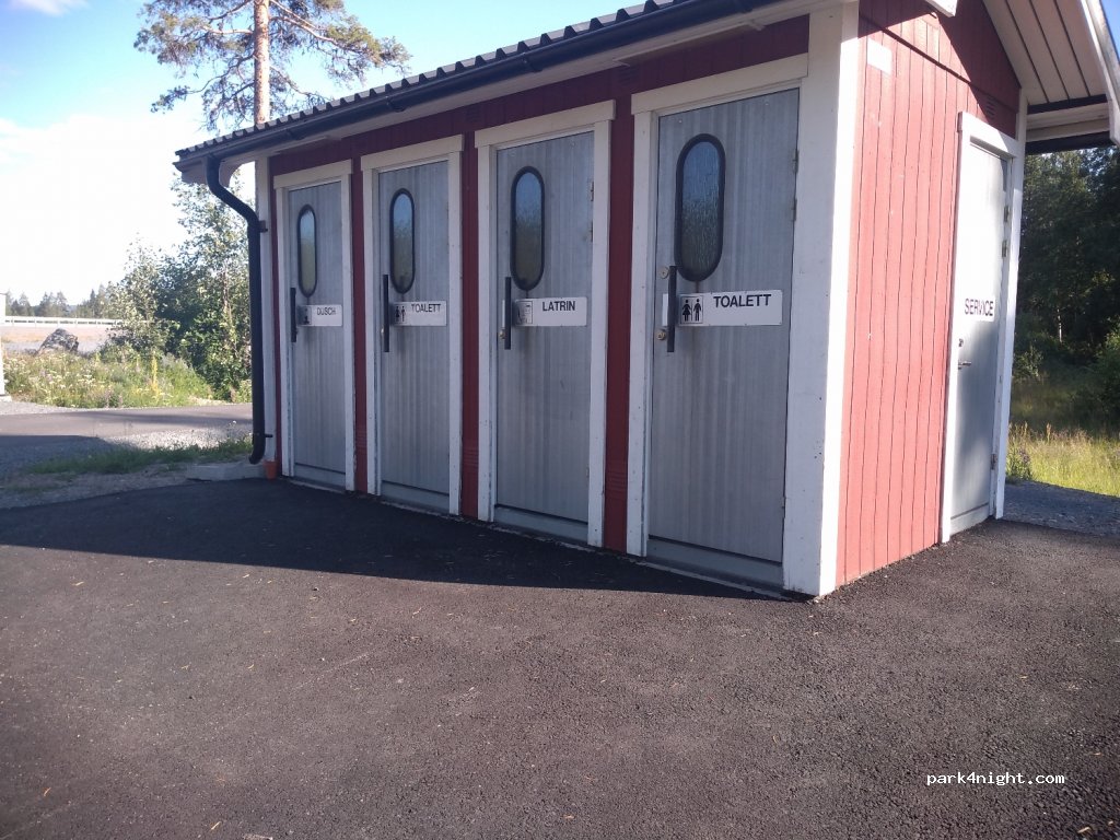 (930 70) Malå - 1 Tångudden — foto 2