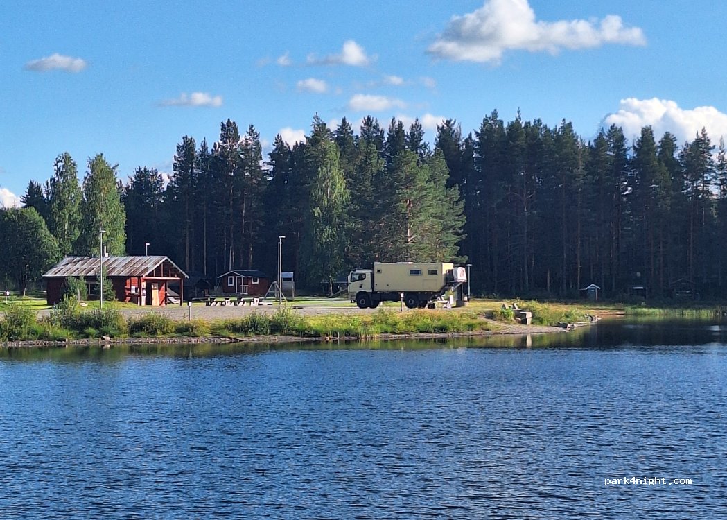 (930 70) Malå - 1 Tångudden — foto 4