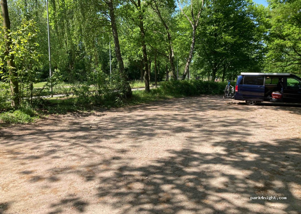 (5631 NP) Eindhoven - 7 Gerbrandyhof — foto