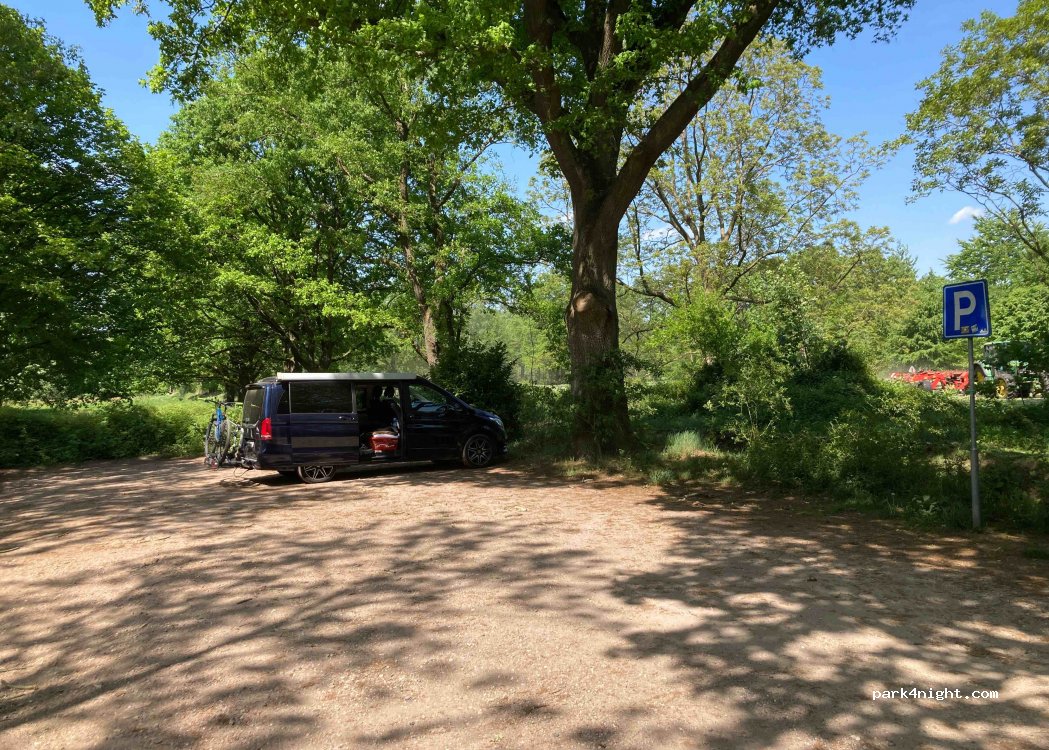 (5631 NP) Eindhoven - 7 Gerbrandyhof — foto 2