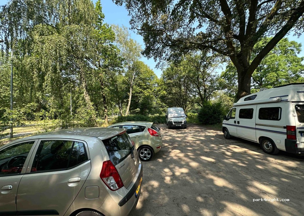 (5631 NP) Eindhoven - 7 Gerbrandyhof — foto 4