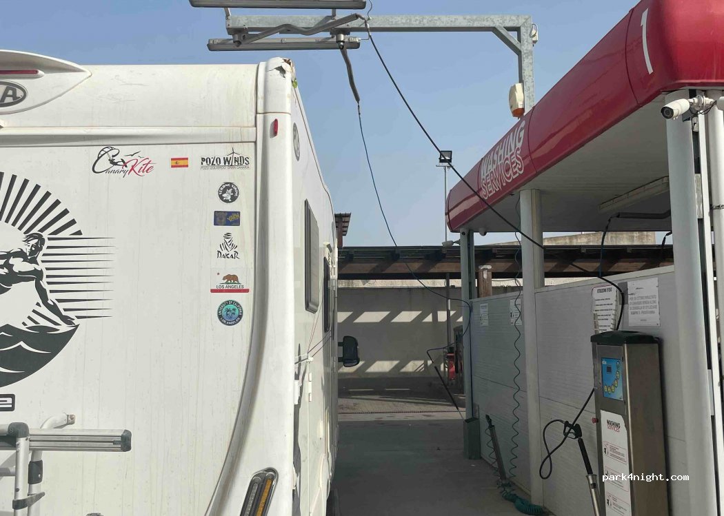(91027) Paceco - 4 Via Trapani — foto