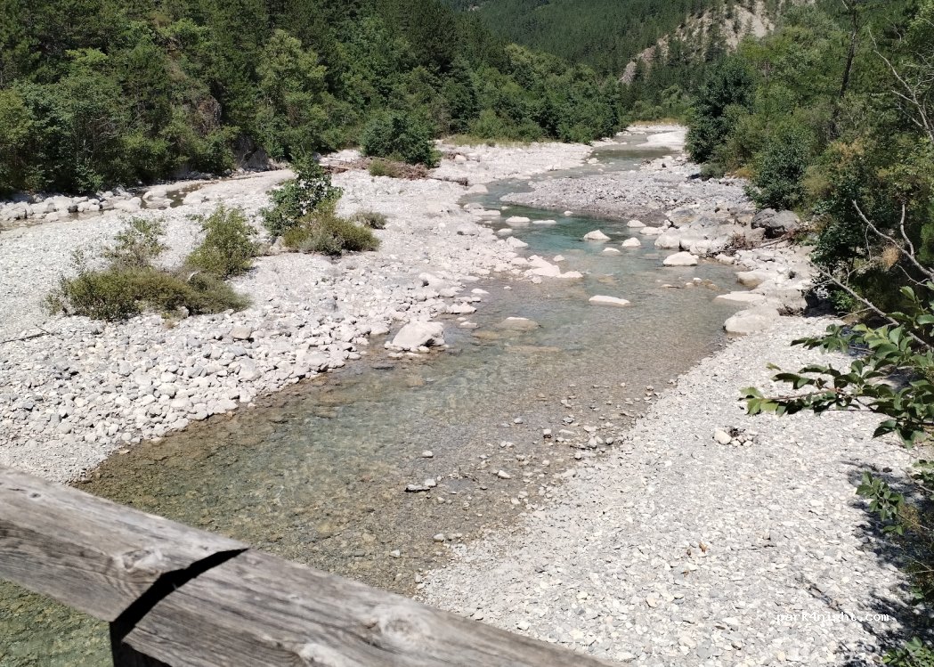 (04330) Chaudon-Norante - Route de Grenoble — foto 4