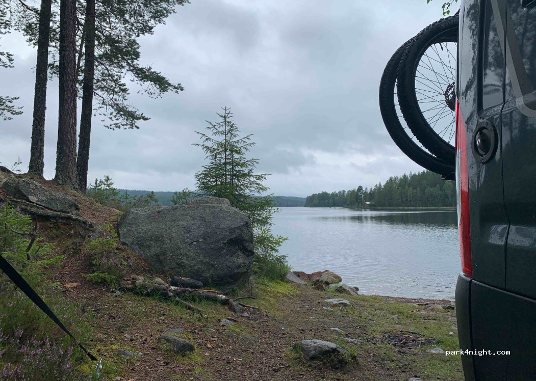 (2224) Austmarka - Masterudvegen — foto 3
