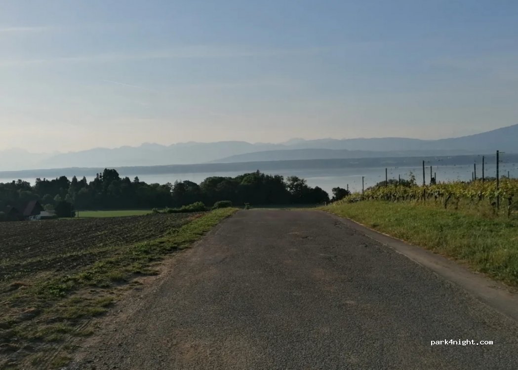(1299) Crans-près-Céligny - 25 Rue du Grand Pré — foto