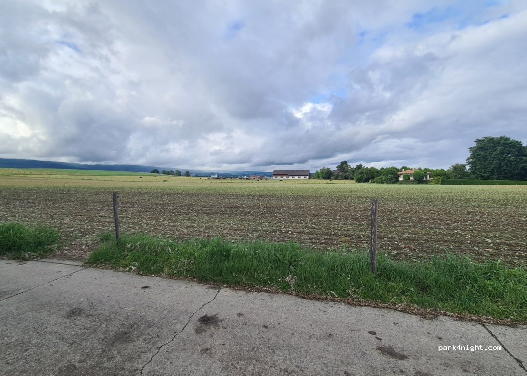 (1299) Crans-près-Céligny - 25 Rue du Grand Pré — foto 3