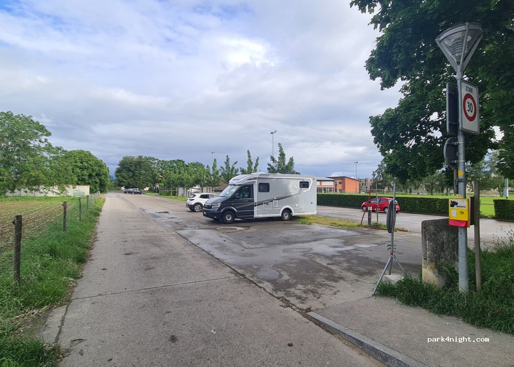 (1299) Crans-près-Céligny - 25 Rue du Grand Pré — foto 4