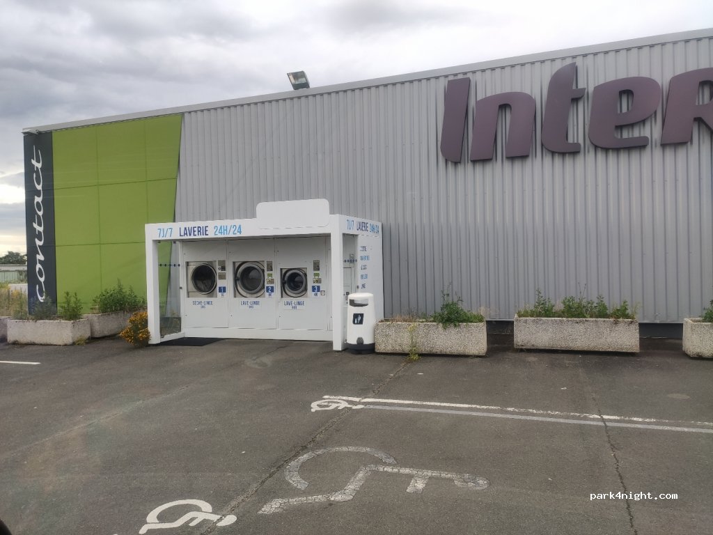 (45510) Vienne-en-Val - 84 Route de Tigy — foto