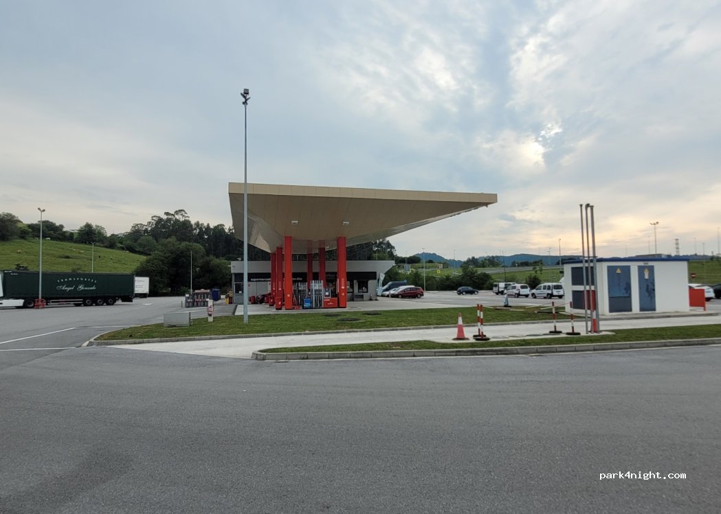 (33590) Asturias - 207A Calle Peral — foto 3