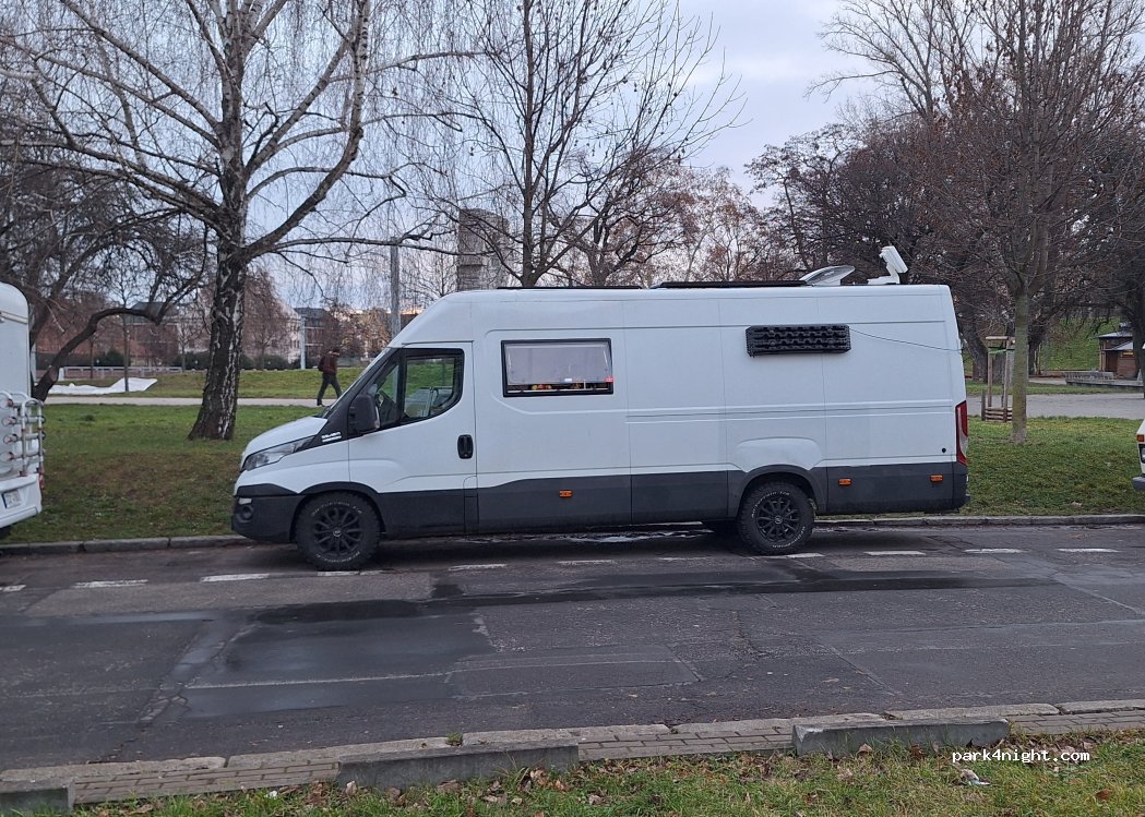 (50-359) Wrocław - 14 Frycza-Modrzewskiego — foto 5