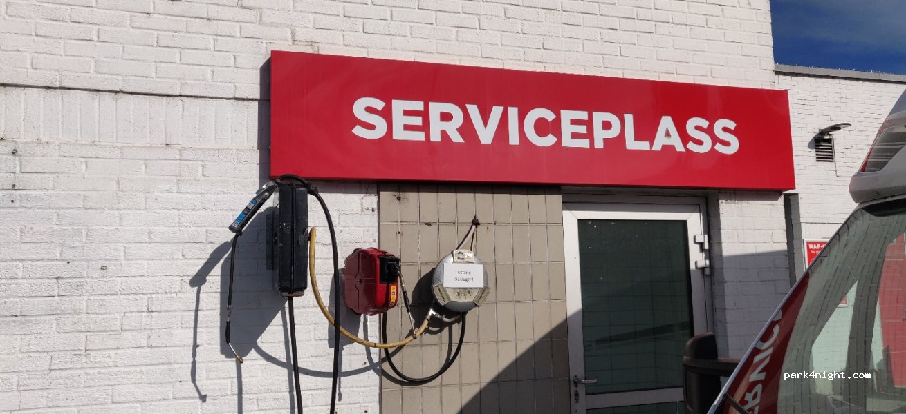 (2821) Gjøvik - Huntonstranda — foto 2