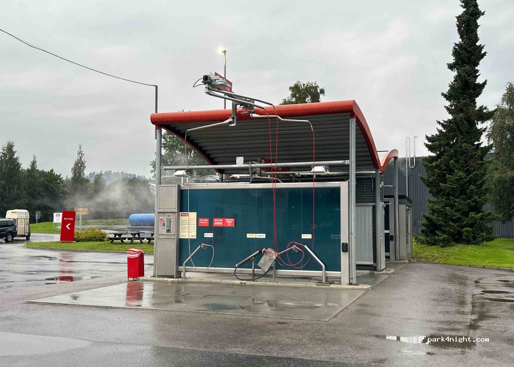 (2821) Gjøvik - Huntonstranda — foto 4