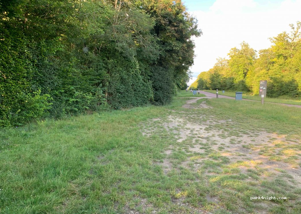 (41250) Huisseau-sur-Cosson - 5 Rue du Coin — foto