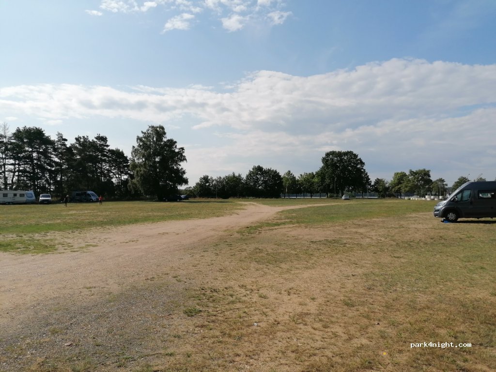(06773) Kemberg - 63 Wörlitzer Straße — foto