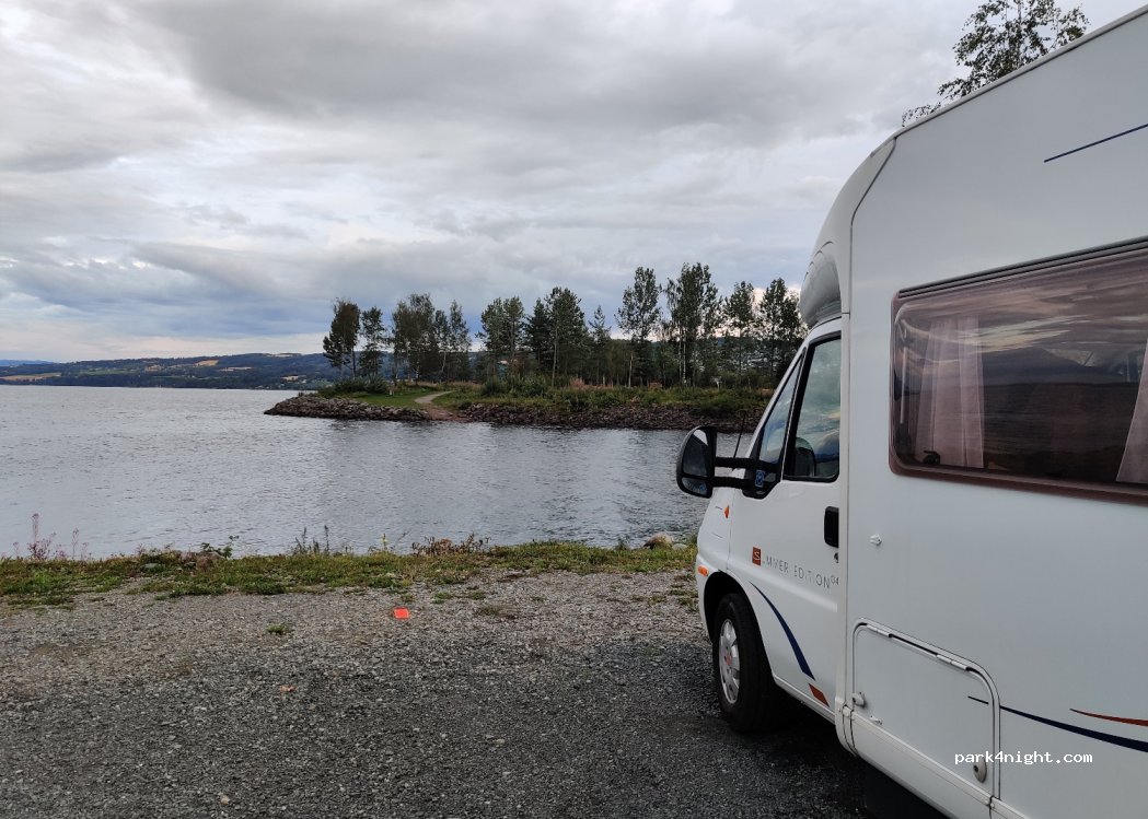 (2815) Gjøvik - 6 Elvegata — foto 3