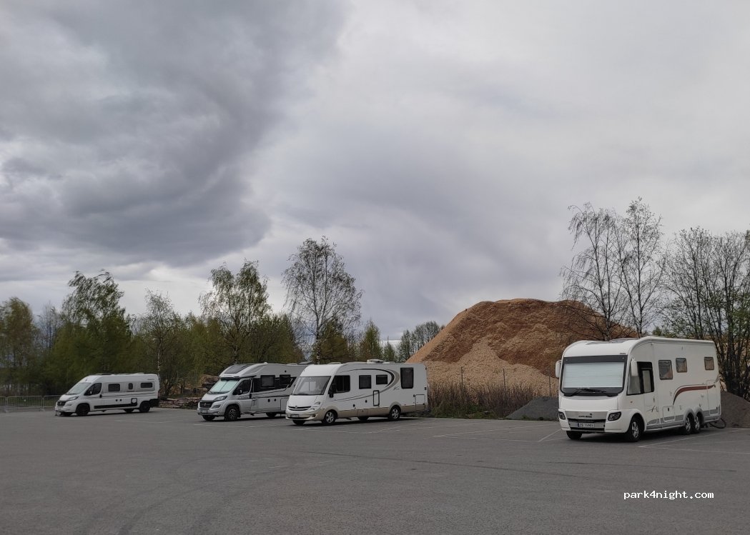 (2815) Gjøvik - 6 Elvegata — foto 4