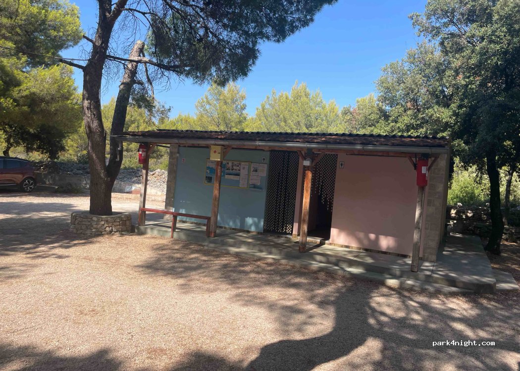 Auto Camp Venera — foto 2