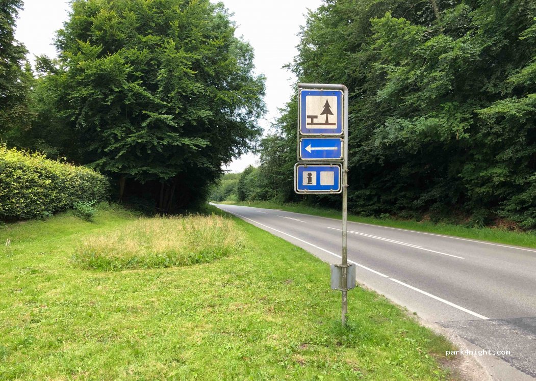 (5300) Kerteminde - 213 Klintevej — foto
