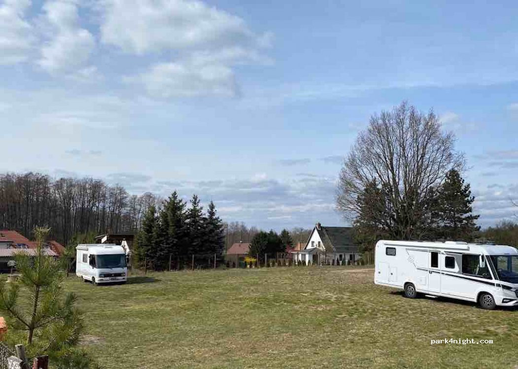 (15926) Luckau - 3 Am Windmühlenberg — foto 3