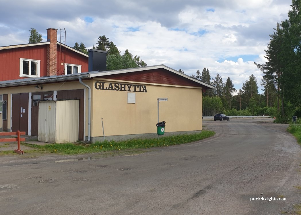 (826 91) Soderhamn - Skarsa 404 — foto 2