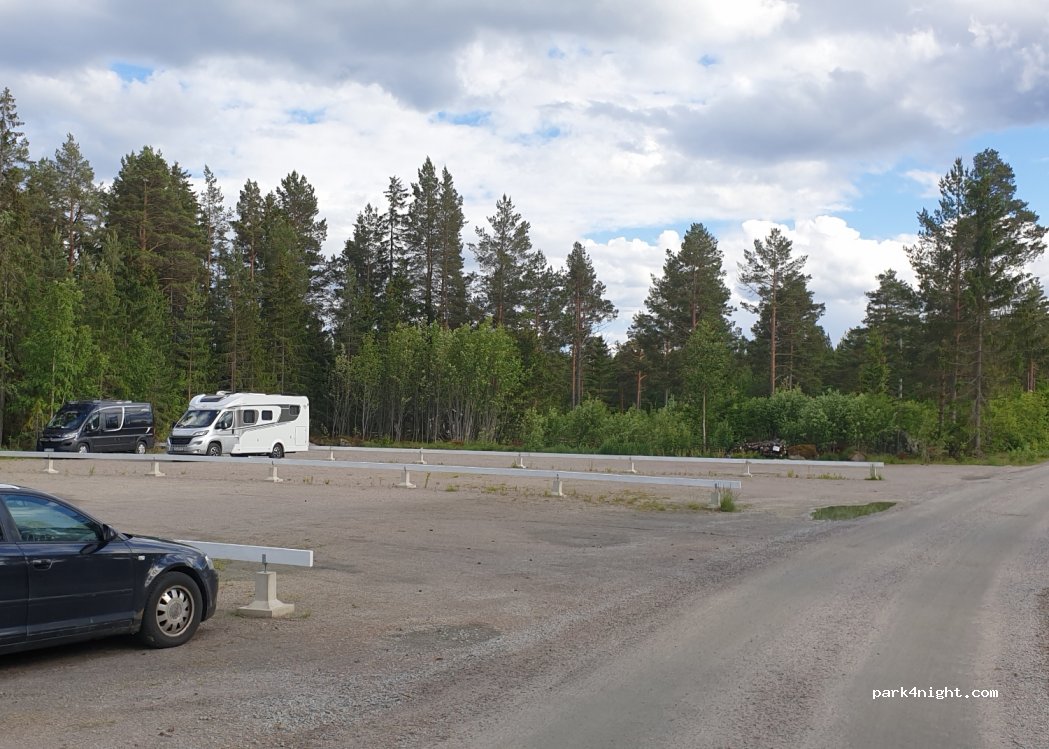 (826 91) Soderhamn - Skarsa 404 — foto 3