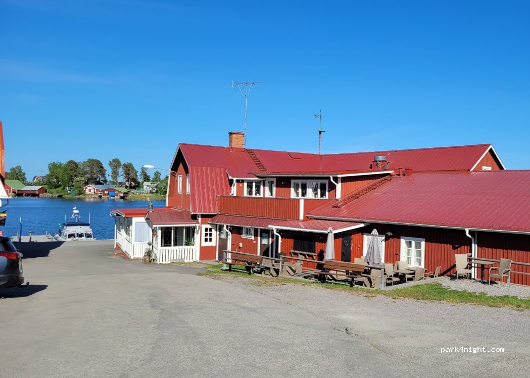 (826 91) Soderhamn - Skarsa 404 — foto 4