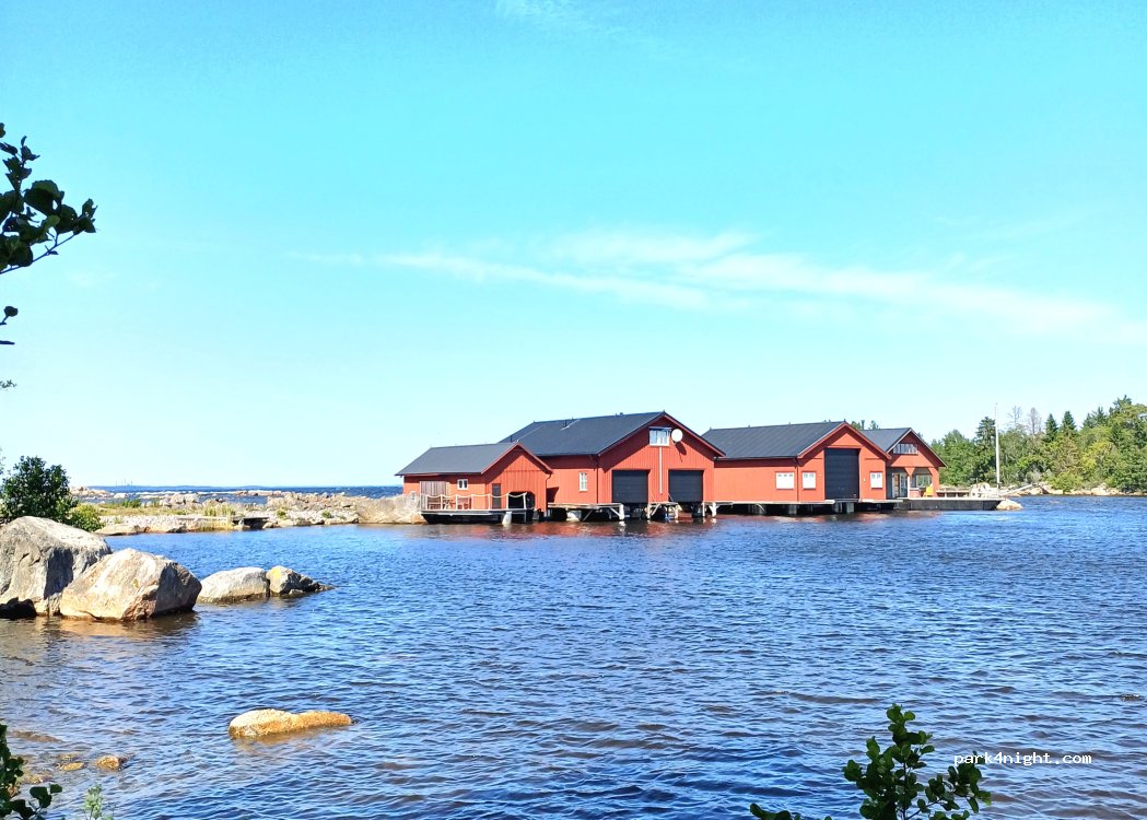 (826 91) Soderhamn - Skarsa 404 — foto 5