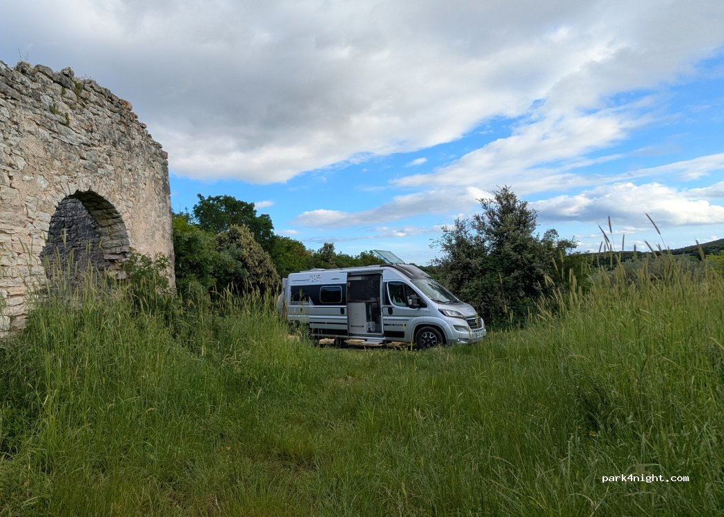 (52210) Rovinj - Unnamed Road — foto 3