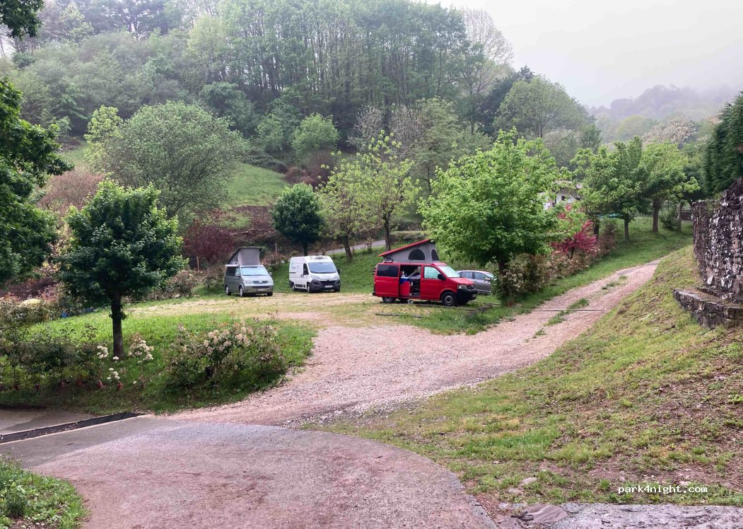 (31744) Elgorriaga - 1A Camino Mututa — foto 4