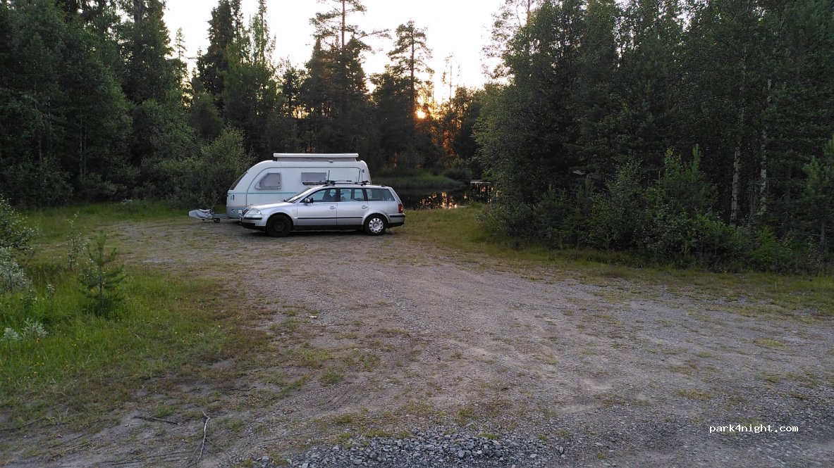 (840 85)  - Unnamed Road — foto