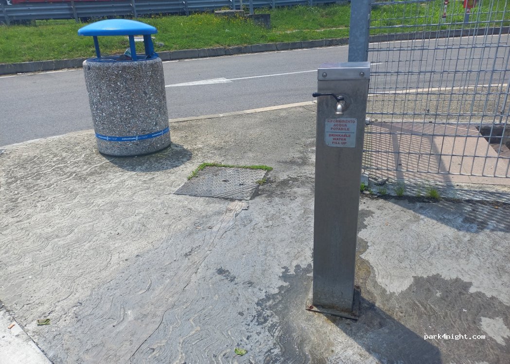 (41123) Modena MO - 107 Stradello Cenna — foto 3